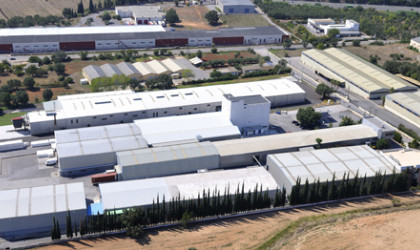 Septona: Η ελληνική εταιρία που κατέκτησε 5 ηπείρους!