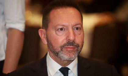 Στουρνάρας: Δέκα προϋποθέσεις για ανάπτυξη