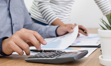 Απαντήσεις σε απορίες για τη ρύθμιση των 120 δόσεων