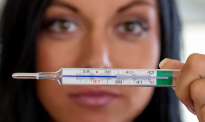 Οι υποχρεώσεις του εργαζόμενου σε περίπτωση ασθένειας
