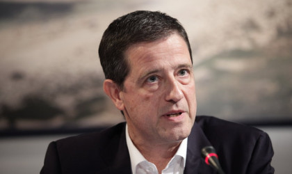 Η στρατηγική του Υπ. Τουρισμού για νέες επενδύσεις