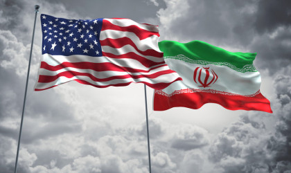 Νέες κυρώσεις στις ΗΠΑ για το Ιράν