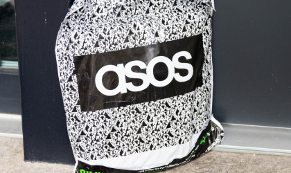 Νεκρά τρία παιδιά του ιδιοκτήτη της Asos στη Σρι Λάνκα