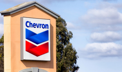 Αυστραλία: Ξεκίνησαν κυλιόμενες απεργίες στις εγκαταστάσεις φυσικού αερίου της Chevron