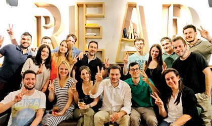 Η Convert Group επεκτείνεται σε νέες αγορές