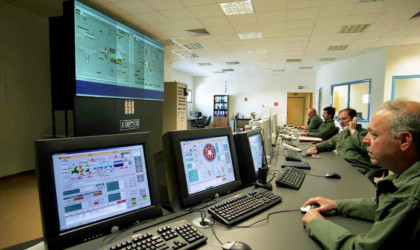 Τα... ρετιρέ της ΔΕΗ: 62% μεγαλύτεροι μισθοί από τον ΟΤΕ