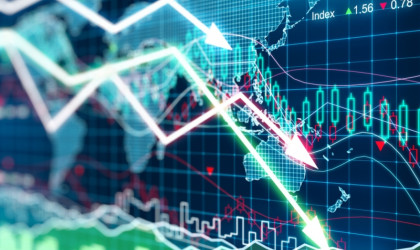 Στον MSCI Standard Greece Εθνική και Eurobank