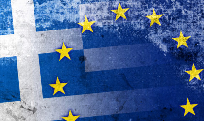 Το σχέδιο για την επόμενη ημέρα