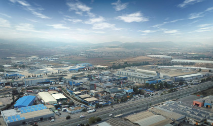 ΕΛΒΑΛ: Επενδύσεις 100 εκατ. ευρώ για αύξηση της παραγωγικής δυναμικότητας στους 520.000 τόνους ετησίως