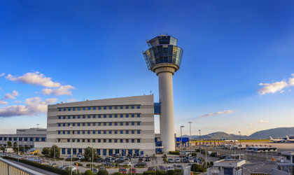 Σχέδιο Νότιας Κορέας για να μείνουν ανοιχτά τα αεροδρόμια