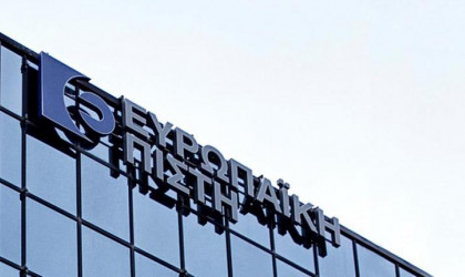 Ευρωπαϊκή Πίστη: Δέσμευση για ισχυροποίηση της θέσης ως ηγέτιδα δύναμη στον κλάδο