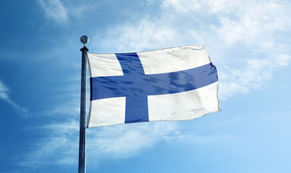 Οικονομικά μέτρα που θυμίζουν μνημόνιο συζητάει η Φινλανδία