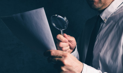 Φορολογικό «σαφάρι» σε νησιά και τουριστικές περιοχές