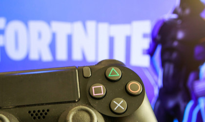 Fortnite: Ανελέητες υπερωρίες στο βωμό της επιτυχίας