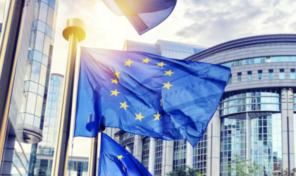 Οι πρέσβεις της ΕΕ συμφώνησαν για εντολή για διαπραγματεύσεις με το ΕΚ για το πράσινο ψηφιακό πιστοποιητικό