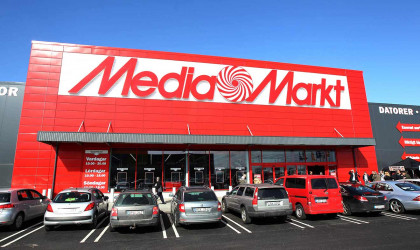 Στην τελική ευθεία η εξαγορά της Media Markt από τα Public