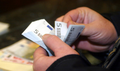 534 ευρώ: Εβδομάδα πληρωμών για τους δικαιούχους στον πολιτισμό και τον Τουρισμό