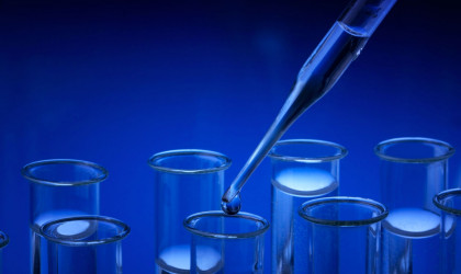 Φάρμακα του αύριο από την ελληνική Syn Innovation Lab