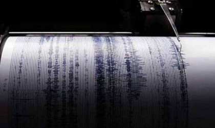 Σεισμός 7,2 Ρίχτερ στην Ιαπωνία