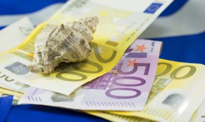 Ποιοι είναι οι κορυφαίοι ελληνικοί προορισμοί φέτος