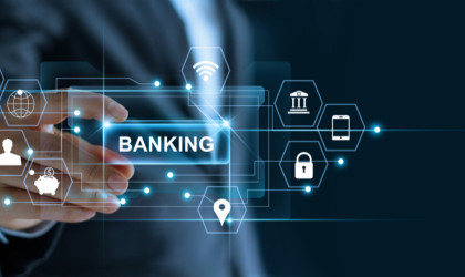 ΕΕΤ: Οι τράπεζες θα σταθούν αρωγοί σε καταναλωτές και επιχειρήσεις του Ηρακλείου	