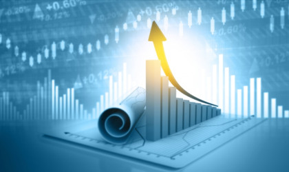 KPMG: Θετικές οι προοπτικές για την παγκόσμια οικονομία κατά το πρώτο εξάμηνο του 2023	