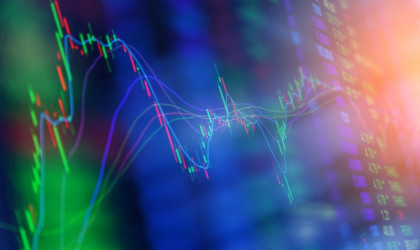Οι τράπεζες «καίνε» τους short: Πόσα χάνουν τα funds