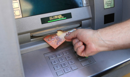 Φορολογικές υποχρεώσεις 2020: Τα «SOS» για την 31η Δεκεμβρίου 