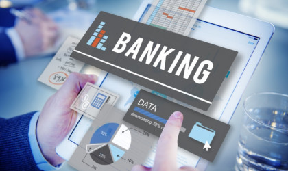 Deloitte: Ανάγκη επανασχεδιασμού του τραπεζικού συστήματος
