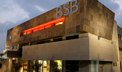 Η ελληνική απάντηση στις φίρμες της μόδας