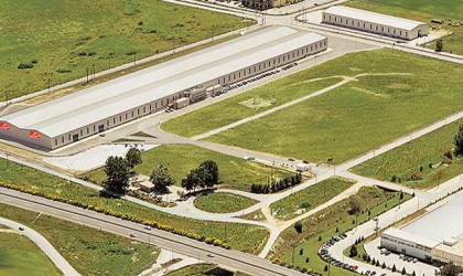 Κούρσα ταχύτητας της Δρομέας στις ευρωπαϊκές αγορές