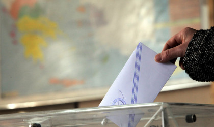 Η ακτινογραφία των δημοτικών εκλογών -Ποιοι βγήκαν από την πρώτη Κυριακή