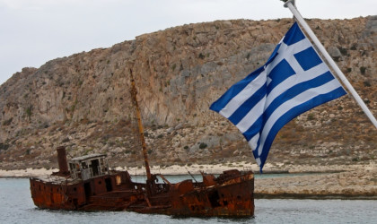 Der Spiegel: Τι θέλει η νέα κυβέρνηση από τους Ευρωπαίους