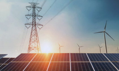 Τρία ενεργειακά projects ελληνικού ενδιαφέροντος στην ατζέντα της Κομισιόν - Στο τραπέζι και ο East Med 
