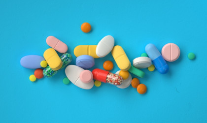 Παραφάρμακα: Μεγάλα κέρδη από την απελευθέρωση τιμών