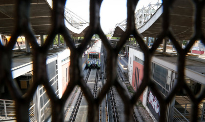 Χωρίς ηλεκτρικό, λεωφορεία και προαστιακό την Τρίτη