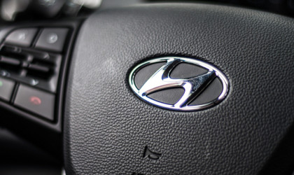 Hyundai: Eπενδύει 1,1 δισ. δολάρια σε δύο vέα εργοστάσια συστημάτων κυψελών καυσίμου υδρογόνου