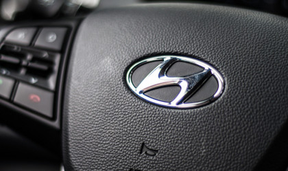 Hyundai: Βουτιά στα κέρδη-Αύξηση πωλήσεων μόνο στη Ν. Κορέα