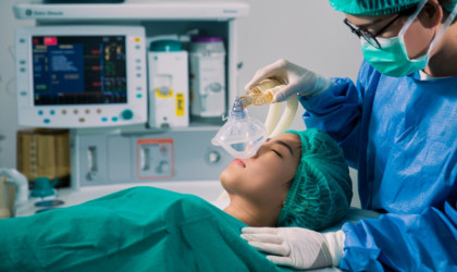 ΣΕΒ: Οι βασικές απειλές για την υγεία των Ελλήνων