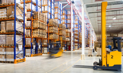 Ο κλάδος Μεταφορών και Logistics στην Ελλάδα, στο επίκεντρο έρευνας της KPMG