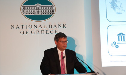 Το σχέδιο της Εθνικής για χρηματοδότηση των επιχειρήσεων