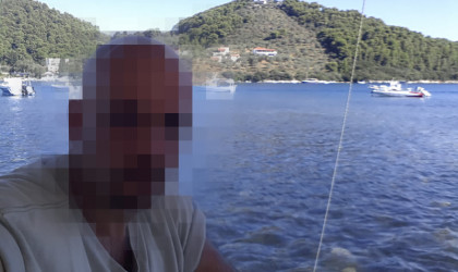 Στη φυλακή ο 43χρονος για αποπλάνηση και ασέλγεια