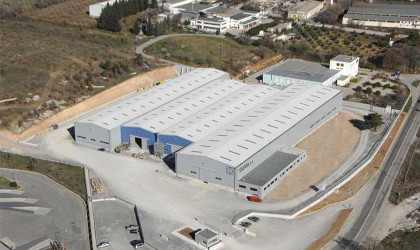 Σήμερα οι κρίσιμες αποφάσεις για το μέλλον της ΣΙΔΜΑ