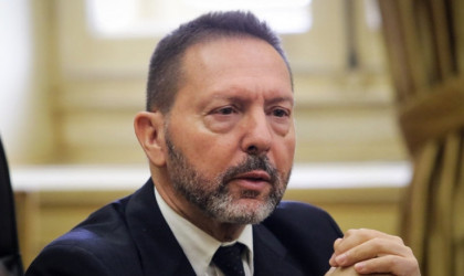Γ. Στουρνάρας: «Σχεδόν έχουμε πάρει την επενδυτική βαθμίδα»