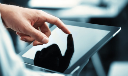 Αντίστροφη μέτρηση για δωρεάν internet σε 2.500 κοινόχρηστους χώρους	