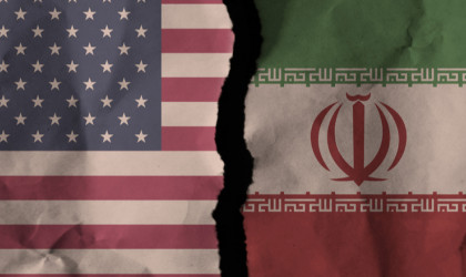 Οι ΗΠΑ πιέζουν για παράταση του εμπάργκο στο Ιράν