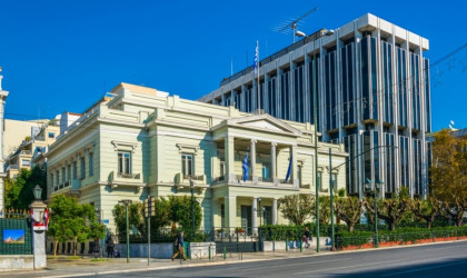 Διπλωματικές πηγές: Άριστες οι σχέσεις Ελλάδας - Αιγύπτου 