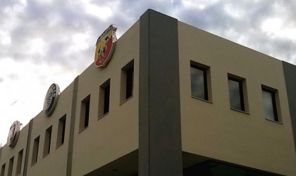 FCA: Το πλάνο ανάπτυξης του ομίλου στο Σοφικό