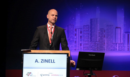  Fraport: Ποια είναι τα νέα αεροδρόμια που θα παραδοθούν το 2019