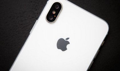 Το μεγάλο λάθος που κάνουν οι χρήστες των iPhones 